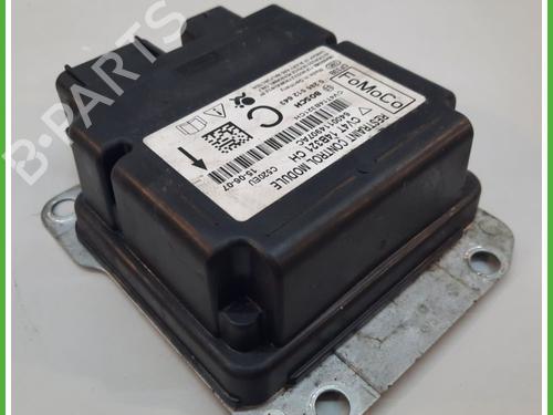Control unit FORD KUGA II (DM2) 2.0 TDCi | BP12910001M11 