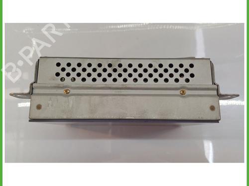 Radio NISSAN ALMERA TINO (V10) 1.8 | BP17762307E6 