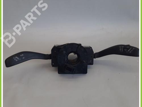 Used Switch VW POLO V (6R1, 6C1) 1.2 (70 hp) 11368887