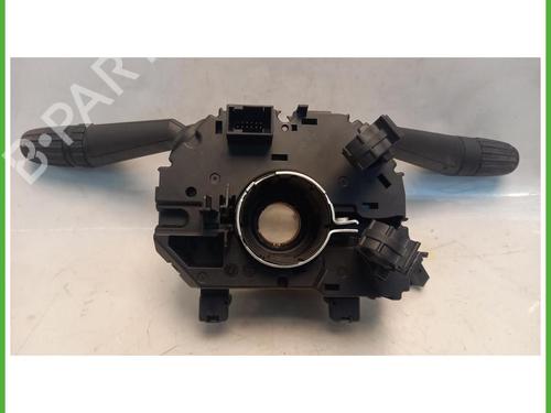 Switch ALFA ROMEO MITO (955_) 1.4 (955AXB1B) | BP40075751I30 - Image 3