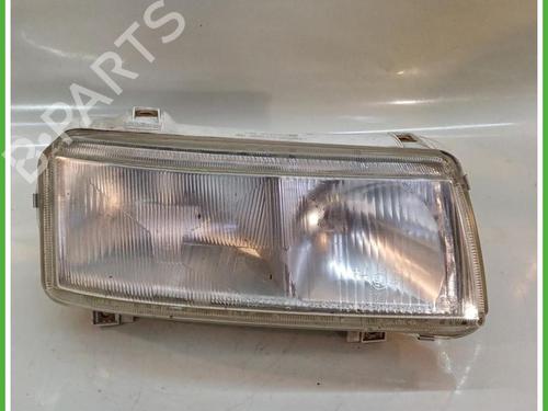 Used Right headlight Right headlight VW PASSAT B3/B4 Variant (3A5, 35I) 1.6 (101 hp) 40138375 40138375
