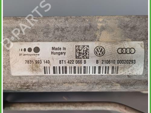 Steering rack AUDI A4 B8 (8K2) 2.0 TDI | BP17785520M22 