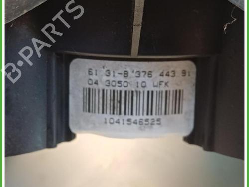 Switch BMW X3 (E83) 2.0 d | BP40147916I30 - Image 4
