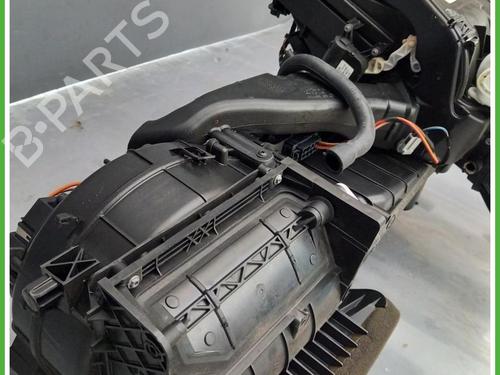 Heater matrix box VW GOLF VI (5K1) 1.6 BiFuel | BP40144864M61 - Image 4