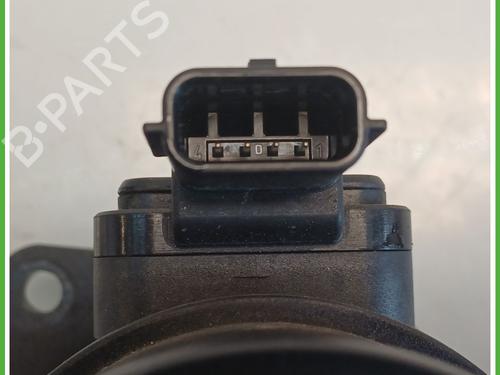 Mass air flow sensor NISSAN QASHQAI / QASHQAI +2 I (J10, NJ10, JJ10E) 1.5 dCi | BP28041100M95 