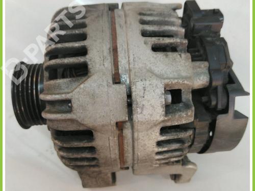 Alternator OPEL CORSA D (S07) 1.2 LPG (L08, L68) | BP11368287M7 