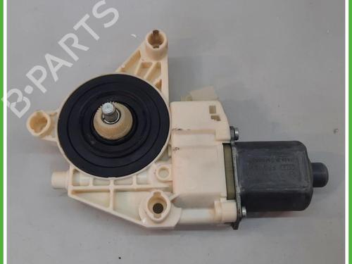 left-front-window-motor-mercedes-benz-a-class-w176-2012-2013-2014-2015-2016-2017-2018-40134759 main image