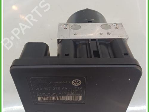 ABS pump VW GOLF V (1K1) 1.6 | BP15844194M43 