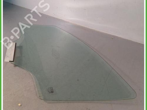 Other OPEL CORSA E (X15) 1.4 LPG (08, 68) | BP40145548O1 - Image 4