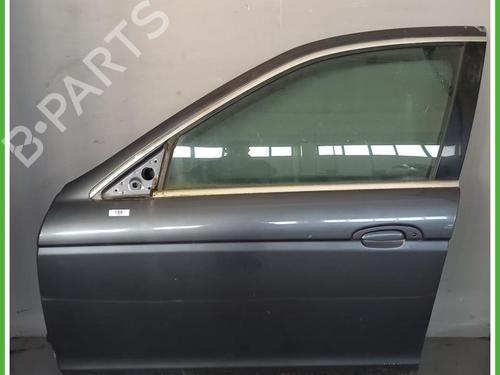 left-front-door-jaguar-s-type-ii-x200-1998-1999-2000-2001-2002-2003-2004-2005-2006-2007-2008-40138223 main image