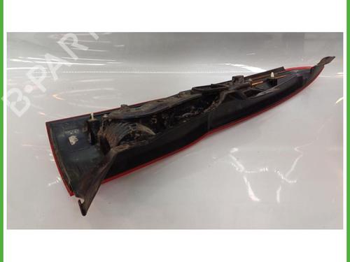 Right taillight FIAT PANDA (169_) 1.2 (169.AXB11, 169.AXB1A) | BP40139915C35 - Image 3