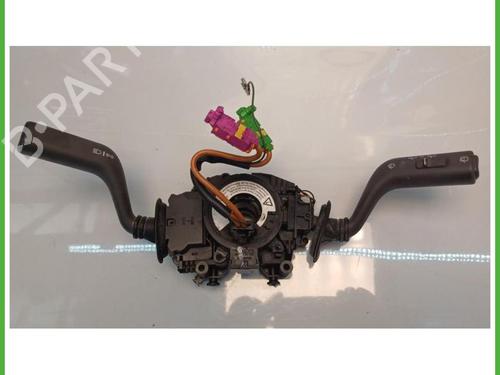 Used Switch Switch VOLVO V40 Estate (645) 1.9 DI (115 hp) 40145974 40145974