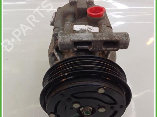 AC compressor LANCIA YPSILON (843_) 1.2 (843.AXA1A) | BP20329721M34 