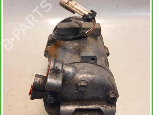 Other SUZUKI SWIFT III (MZ, EZ) 1.3 DDiS (RS413D) | BP40074987O1 - Image 6