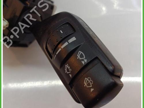 Switch FORD FOCUS II Turnier (DA_, FFS, DS) 1.6 TDCi | BP40140409I30 - Image 6