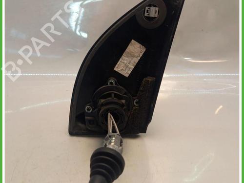 Other FIAT PANDA (169_) 1.2 Natural Power (169.AXB1A) | BP40147695O1 - Image 3