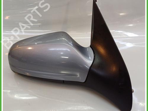 Right mirror OPEL ASTRA H (A04) 1.7 CDTI (L48) | BP18785058C27 