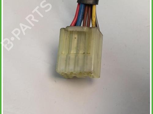 Right taillight DAEWOO MATIZ (M100, M150) 0.8 | BP40143912C35  - Image 6