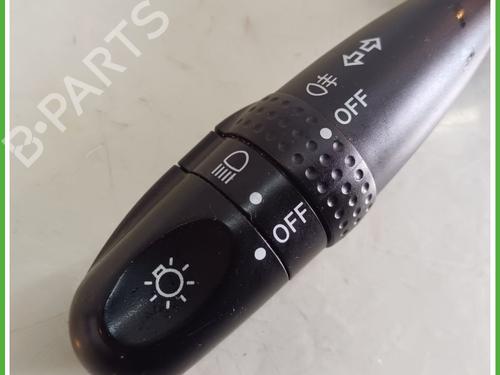 Switch DAIHATSU SIRION (M3_) 1.3 (M301) | BP15670209I30 