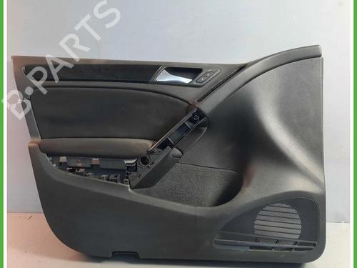 other-vw-golf-vi-5k1-2008-2009-2010-2011-2012-2013-2014-40133866 main image