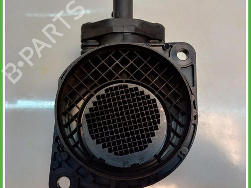 Mass air flow sensor VW GOLF V (1K1) 1.9 TDI | BP40143088M95 - Image 5