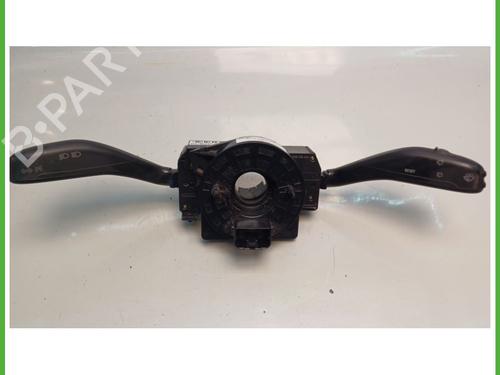 Used Switch SEAT IBIZA III (6L1) 1.4 16V (75 hp) 22382607