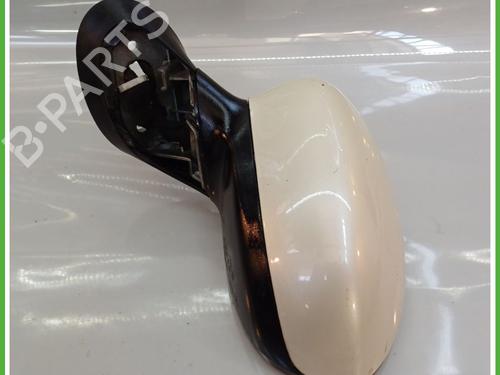 Left mirror FIAT 500 (312_) 1.2 (312AXA1A) | BP18785022C26