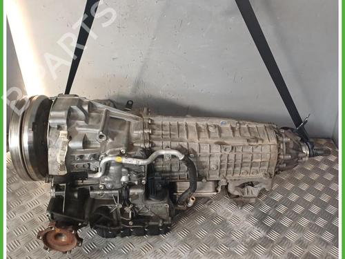 Gearbox AUDI A4 Allroad B9 (8WH, 8WJ) 3.0 TDI quattro | BP40075441M3 - Image 4