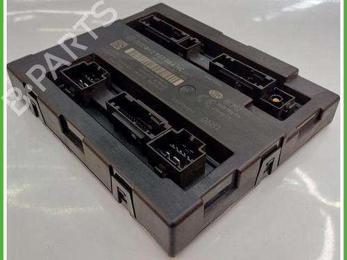 Control unit AUDI A4 B8 Avant (8K5) 2.0 TDI | BP40140073M11 - Image 5