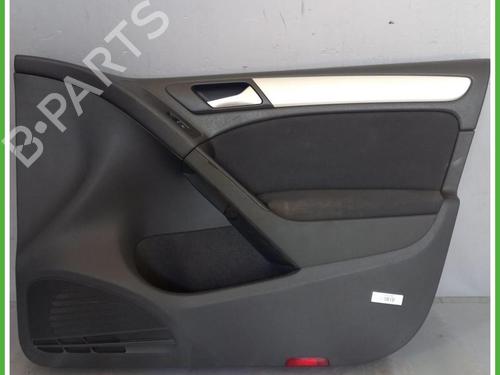 other-vw-golf-vi-5k1-2008-2009-2010-2011-2012-2013-2014-40144831 main image