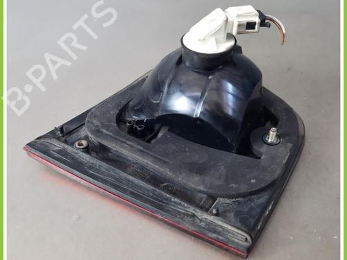 Right taillight SEAT IBIZA II (6K1) 1.4 i | BP13737174C35 