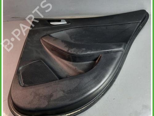 rear-right-panel-hyundai-i20-ii-gb-ib-2014-2015-2016-2017-2018-2019-2020-2021-40136069 main image