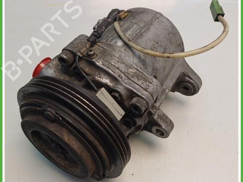 Used AC compressor SMART CITY-COUPE (450) 0.6 (450.352, 450.353) (61 hp) 23979597