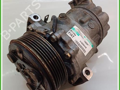 other-alfa-romeo-mito-955_-2008-2009-2010-2011-2012-2013-2014-2015-2016-2017-2018-40142089 main image
