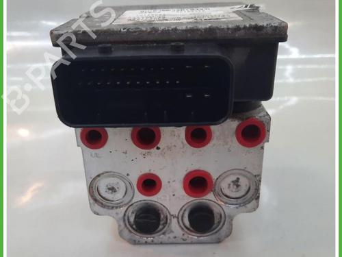 ABS pump VW GOLF V (1K1) 1.6 | BP40133391M43  - Image 5