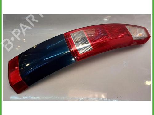 right-taillight-opel-meriva-a-mpv-x03-2003-2004-2005-2006-2007-2008-2009-2010-40142639 main image