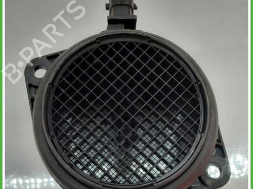 Mass air flow sensor AUDI A3 (8P1) 2.0 TDI 16V | BP40132786M95 - Image 5