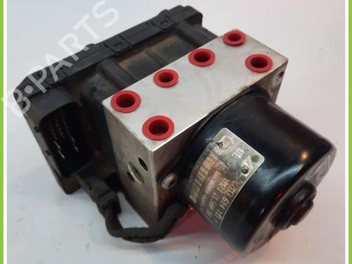 Used ABS pump FORD GALAXY I (WGR) 1.9 TDI (115 hp) 13246907