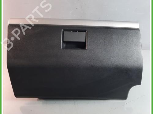 Used Glove box LAND ROVER FREELANDER 2 (L359) 2.2 SD4 4x4 (190 hp) 12606683