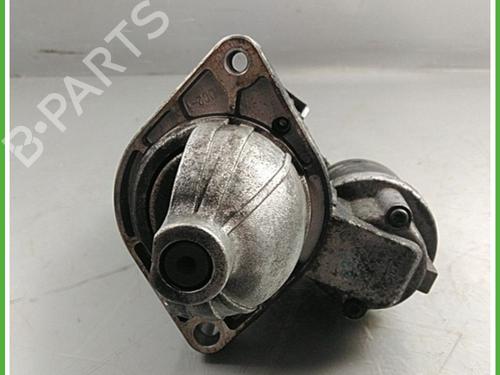 Startmotor FIAT GRANDE PUNTO (199_) 1.3 D Multijet | BP15392662M8 