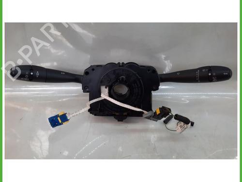 Used Switch CITROËN C3 I (FC_, FN_) 1.4 i (73 hp) 15369669