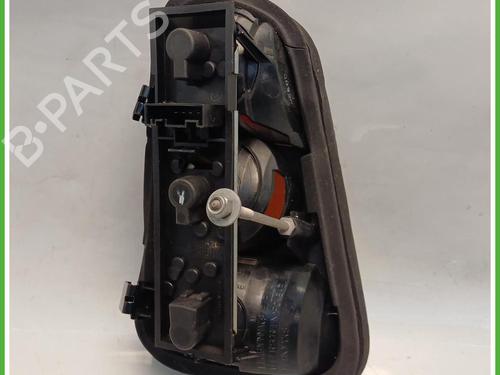 Right taillight MINI MINI (R50, R53) Cooper | BP40073161C35 - Image 2