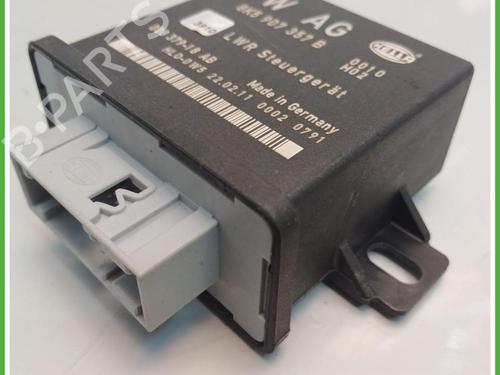 Control unit AUDI A5 Sportback (8TA) 2.7 TDI | BP40145847M11 - Image 4