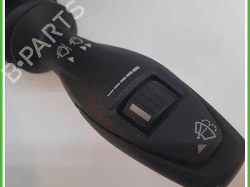 Switch FORD FIESTA VI (CB1, CCN) 1.4 | BP13637566I30 