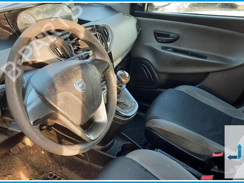 Switch LANCIA YPSILON (312_) 1.2 Bi-fuel (312.YXA1A) | BP40139472I30 - Image 9