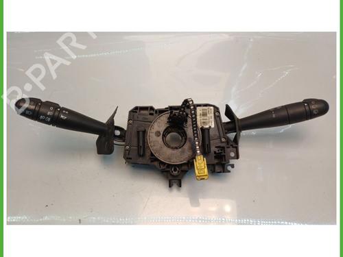 Used Switch DACIA SANDERO 1.4 MPI LPG (72 hp) 28839393