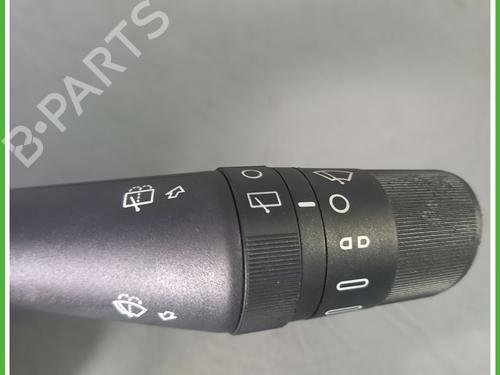 Switch FIAT PUNTO (199_) 1.4 Natural Power | BP30096861I30 