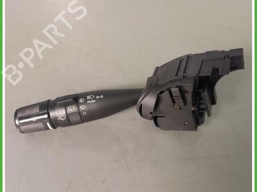 Used Switch Switch FIAT FREEMONT (345_) 2.0 JTD (170 hp) 40148394 40148394