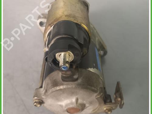Starter HONDA CIVIC VI Hatchback (EJ, EK) 1.4 i (EJ9) | BP29966740M8 