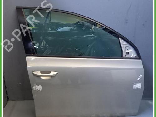 right-front-door-vw-golf-vi-5k1-2008-2009-2010-2011-2012-2013-2014-40145710 main image
